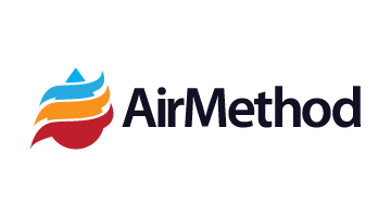 airmethod.com is for sale