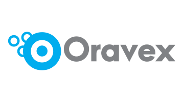 oravex.com