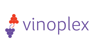 vinoplex.com is for sale