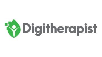 digitherapist.com is for sale