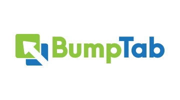bumptab.com is for sale