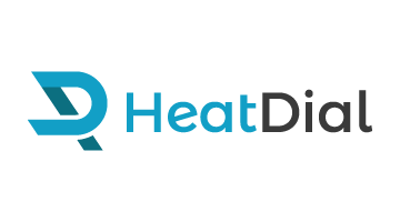 heatdial.com