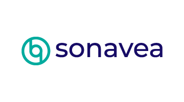 sonavea.com is for sale