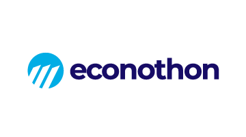 econothon.com is for sale