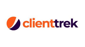 clienttrek.com is for sale