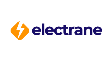 electrane.com is for sale