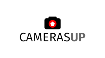 camerasup.com is for sale