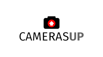 camerasup.com