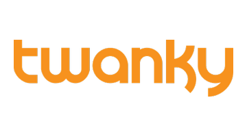 twanky.com is for sale