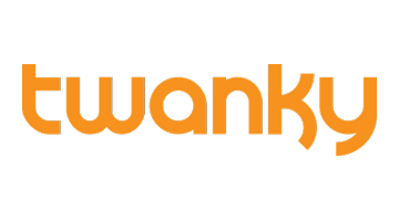 twanky.com is for sale