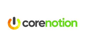 corenotion.com