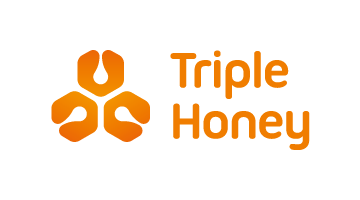 triplehoney.com is for sale