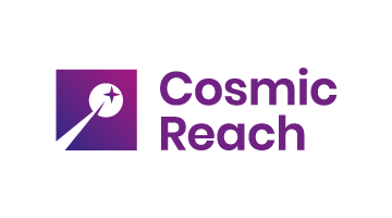 cosmicreach.com is for sale