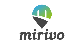 mirivo.com is for sale