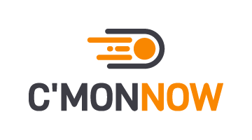 cmonnow.com