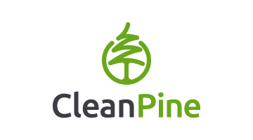 cleanpine.com is for sale