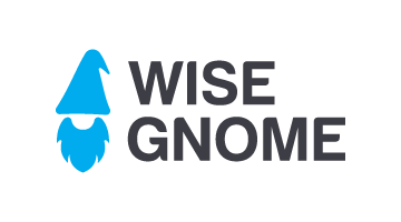 wisegnome.com is for sale