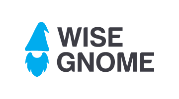 wisegnome.com is for sale