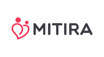 mitira.com is for sale