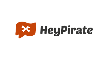 heypirate.com is for sale