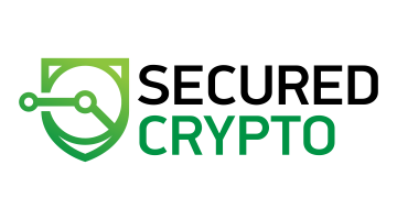 securedcrypto.com is for sale