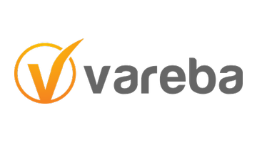 vareba.com