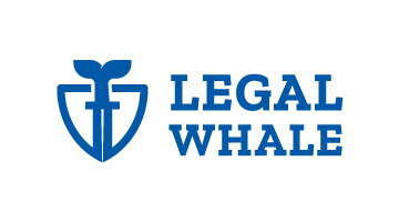 legalwhale.com is for sale