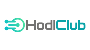 hodlclub.com is for sale