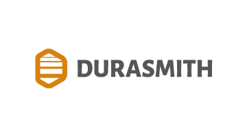 durasmith.com is for sale