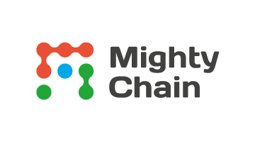 mightychain.com is for sale