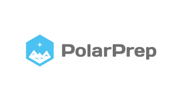 polarprep.com is for sale