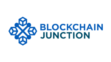 blockchainjunction.com is for sale