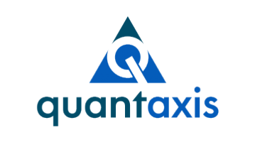 quantaxis.com is for sale