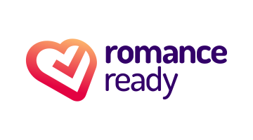 romanceready.com is for sale