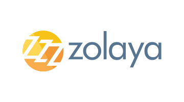 zolaya.com is for sale