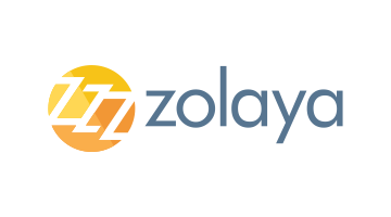 zolaya.com is for sale