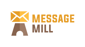 messagemill.com