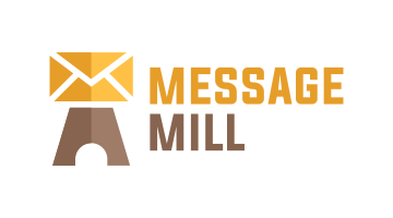 messagemill.com is for sale