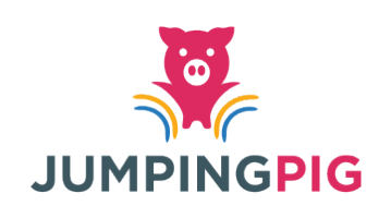 jumpingpig.com is for sale
