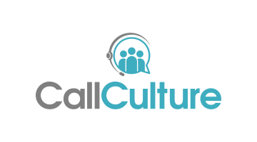 callculture.com is for sale