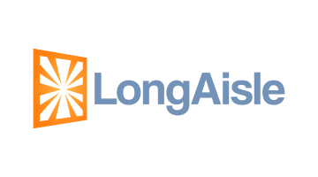 longaisle.com is for sale