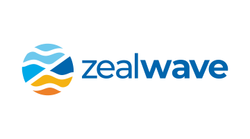 zealwave.com