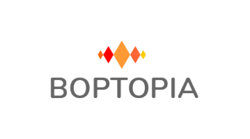 boptopia.com is for sale
