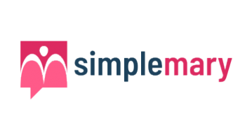 simplemary.com is for sale