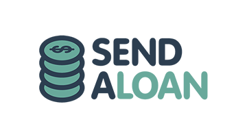 sendaloan.com is for sale