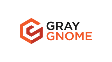 graygnome.com is for sale