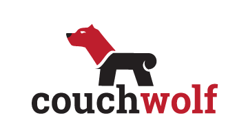 couchwolf.com