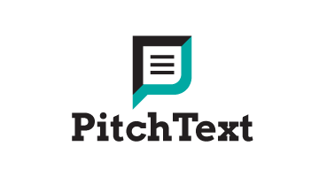 pitchtext.com is for sale