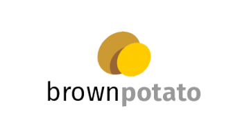 brownpotato.com is for sale