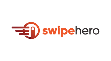 swipehero.com is for sale